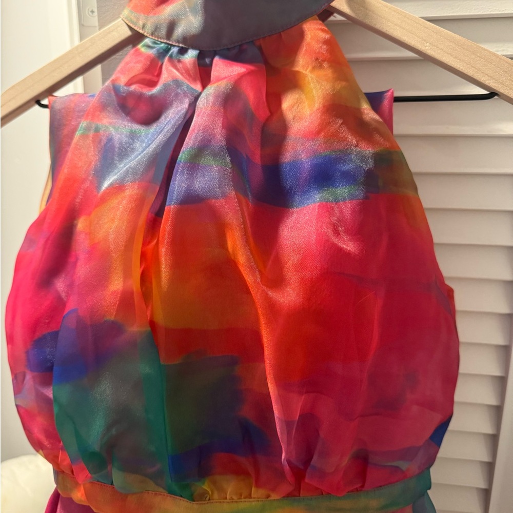 YAURA Inspired Set by Luxxel - Picture 4 of 5